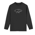 Qrum B13 Conquer Set Crew Neck